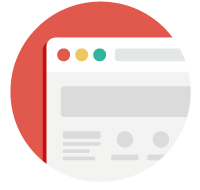 Booking Engine